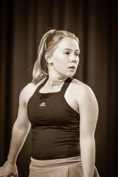 Ausschnitte 1681 - Luebecker HN Goldline